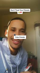 Joh ek gaan wraak neem! 😭😂 #namakwalander🌻🌼 #fypシ #comedyvideo