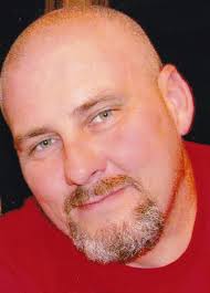 Scott Oldham Obituary (1970