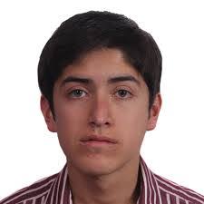 Joe Alger's Instagram, Twitter & Facebook