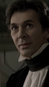 Marya Zaleska is spending Daughter's Day breaking generational curses. 💪  #UniversalMonsters #DraculasDaughter