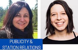 Upcoming Webinars — The Independent Producers Association of Public  Television