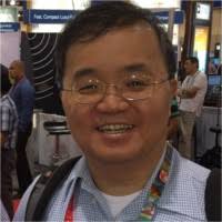 30+ "Yuan (william)" profiles