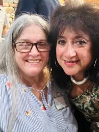 Marina High School Class of 1974, San Leandro, CA