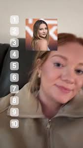 Taylor Jarrell Armstead (@tayyjarrell)