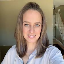 Kelly (@newenglandnaturepic) • Instagram photos and videos