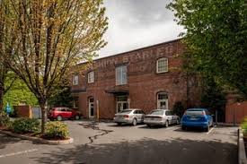 Licensed in the state of oregon. Josh Bean Commercial Real Estate Listings Showcase