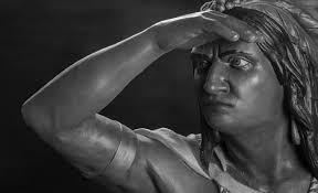 Your Summer Guide To Buying Native American Art and Artifacts, Cowboy  Antiques, Fine Western Art, Spanish Colonial and Western A