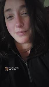 Elena Hall (@elena.hall3)'s videos with original sound