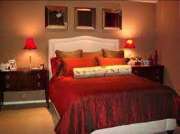 Pin On Master Bedrooms