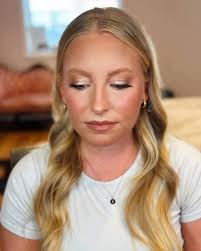 Naturally You Artistry