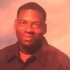 Scott Richards Obituary (2016)