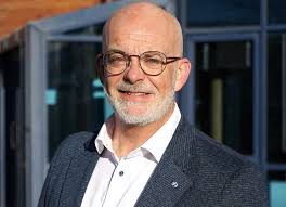 N.A.A. make two senior appointments to support ongoing expansion