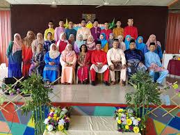 Sentul is situated 450 metres northwest of la salle sentul primary school. Facebook