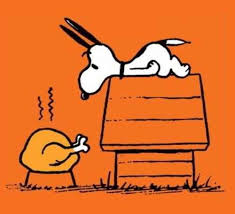 That means that snoopy has to fix the thanksgiving dinner. Pin By Rosemary On Snoopy Thanksgiving Snoopy Charlie Brown Thanksgiving Snoopy