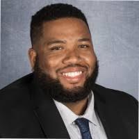 500+ "Kewan" profiles