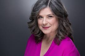 Creamers (Short 2017)