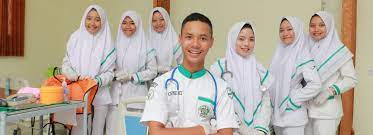 Termasuk juga untuk jenjang sekolah sd, sma, dan smk di seluruh wilayah indonesia. Smk Kesehatan Citra Medika Sukoharjo