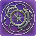 Signed to dark descent records for the usa. Patch 5 35 Gamer Escape Gaming News Reviews Wikis And Podcasts