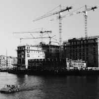 silenzio assenso - le News di professione Architetto