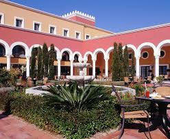 Check spelling or type a new query. Hotel Melia Sancti Petri Offizielle Tourismus Webseite Von Andalusien
