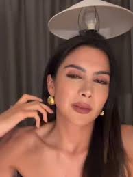 Miss Universe Mexico