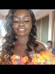 Gold Wedding Edward and Miss Brown Part 2 Netshort