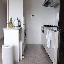 同棲カップルが暮らしやすいインテリアとは 真似したいおしゃれな部屋作りをご紹介 folk 同棲 部屋 部屋 おしゃれ 部屋 インテリア