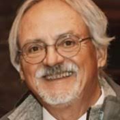 Gard Family Obituaries