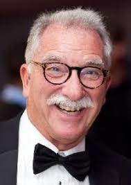 Alvin Neiman Obituary (2023)