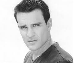 The Last Marshal (1999)