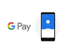 You can set an alarm which will only go off by scanning the nfc tags. 5 Best Free Android Nfc Apps For Contactless Payment Safe And Secure