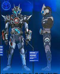 zephyr on twitter kamen rider kamen rider zi o rider