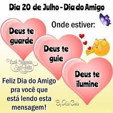 Diz que toda amizade é uma aliança contra a adversidade, aliança sem a qual o ser humano ficaria desarmado contra seus inimigos. Sign In Mensagem Dia Do Amigo Feliz Dia Do Amigo Frase Dia Do Amigo