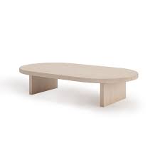 By mercana $ 879 99. Joss Main Edelstein Solid Wood Sled Coffee Table Wayfair