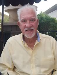 Craig Kinney Obituary