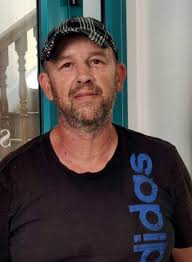 Vignot. L'équipe technique se renforce