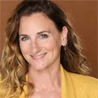 Ann Levine Email & Phone Number