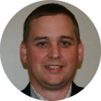 8300+ ".mcauley" profiles