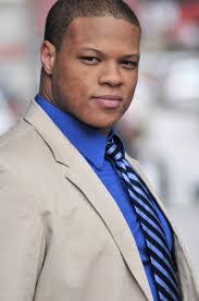 Steven Lone's Instagram, Twitter & Facebook