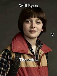 Christopher Byers Based