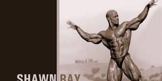 Alice roberts, english anatomist, osteoarchaeologist and presenter. Celebrities With Last Name Ray Famousfix Com List