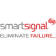 SmartSignal logo