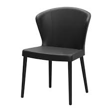 Furniture Home Furnishings Find Your Inspiration Dining Chairs Ikea Dining Leather Dining Room Chairs