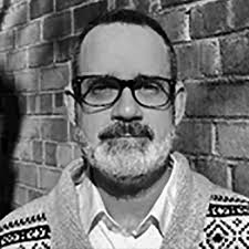 Celebrating the Contributions of Male Midwives