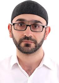 Amazon.com: ihvan online Sombreros de lana turca musulmana de invierno para  hombre, Taqiya, Takke, Peci, gorras islámicas, Negro