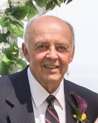 Louis John Suprise Obituary (2024)