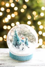 We did not find results for: 13 Diy Snowglobes That Will Get You Excited For Christmas How To Make Snow Globes