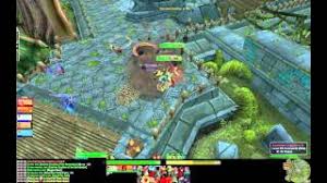 1,532,606 players have already joined. Zul Aman Zone World Of Warcraft