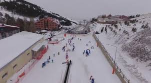 Kandilli kayak merkezi ile ilgili haberler. Erzurum Da Yeni Olimpiyat Heyacani Son Dakika Haberleri
