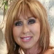 Luann Marshall's Instagram, Twitter & Facebook